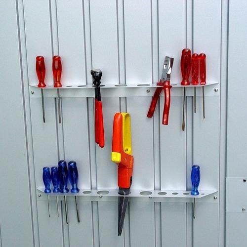 Jardisart - Magasin - AvantGarde