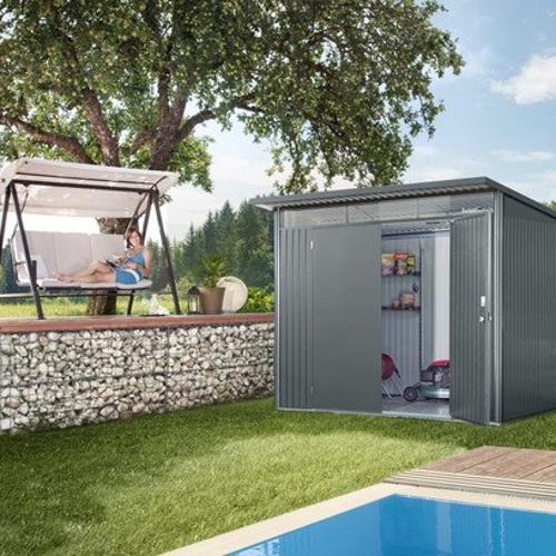 Jardisart - Magasin - AvantGarde