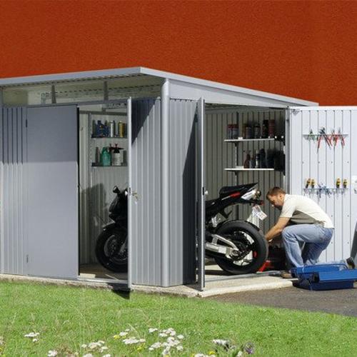 Jardisart - Magasin - AvantGarde