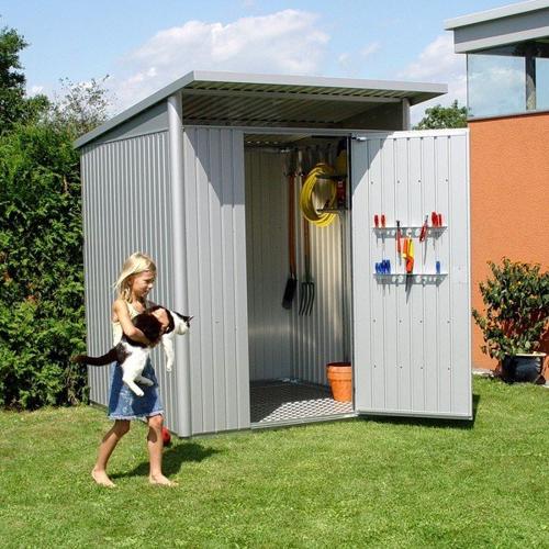 Jardisart - Magasin - AvantGarde