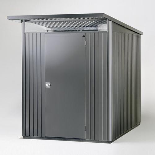 Jardisart - Magasin - AvantGarde