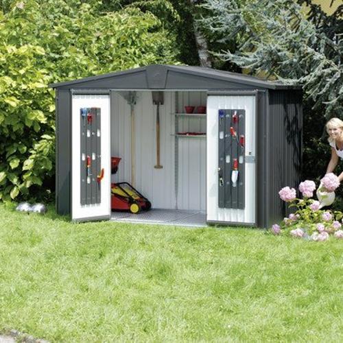 Jardisart - Magasin - Europa