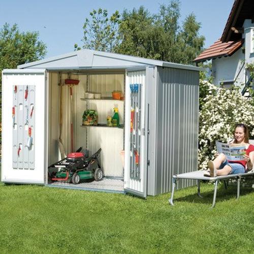 Jardisart - Magasin - Europa