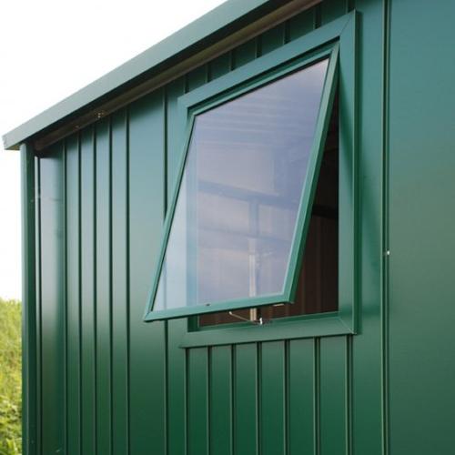 Jardisart - Magasin - Europa