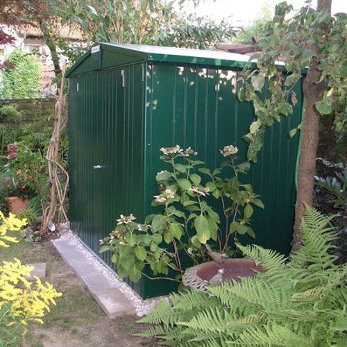 Jardisart - Magasin - Europa