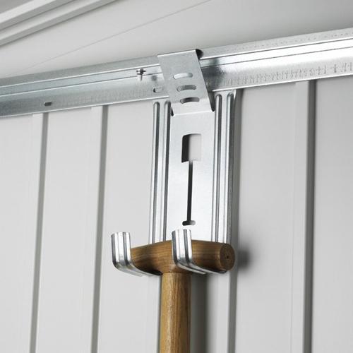 Jardisart - Magasin - Europa