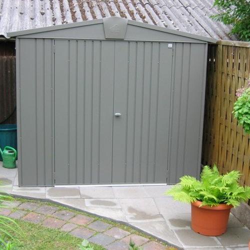 Jardisart - Magasin - Europa