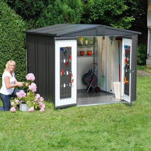 Jardisart - Magasin - Europa