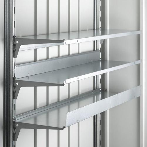 Jardisart - Magasin - Europa