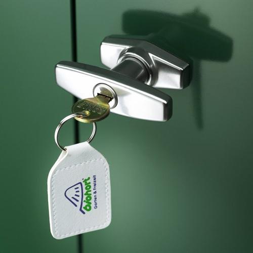 Jardisart - Magasin - Europa