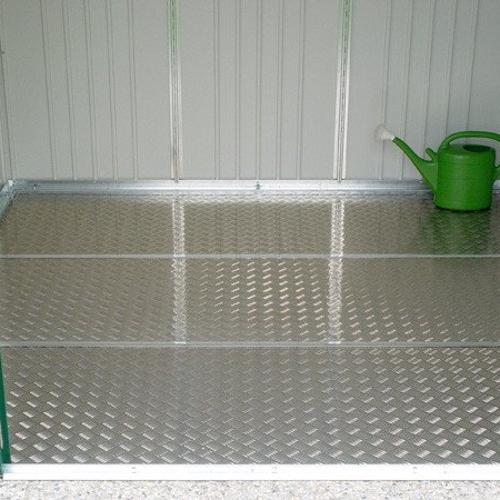 Jardisart - Magasin - Europa