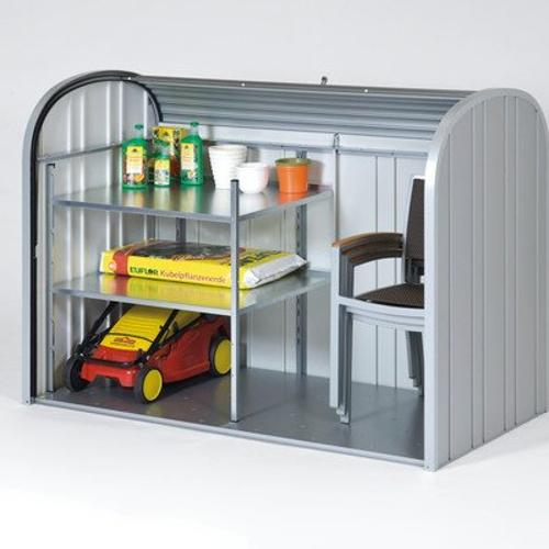 Jardisart - Magasin - StoreMax