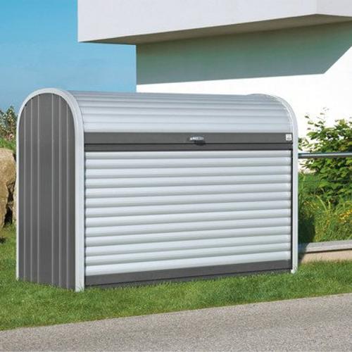 Jardisart - Magasin - StoreMax