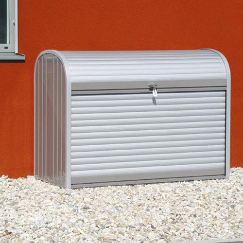 Jardisart - Magasin - StoreMax