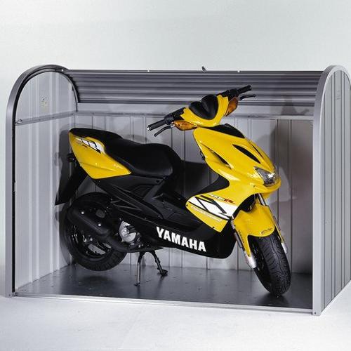 Jardisart - Magasin - StoreMax