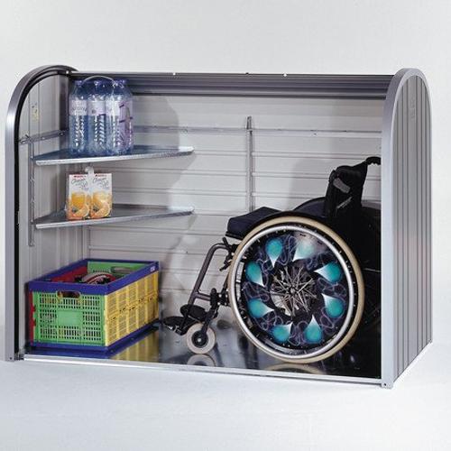 Jardisart - Magasin - StoreMax