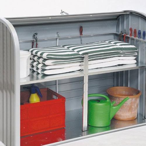 Jardisart - Magasin - StoreMax