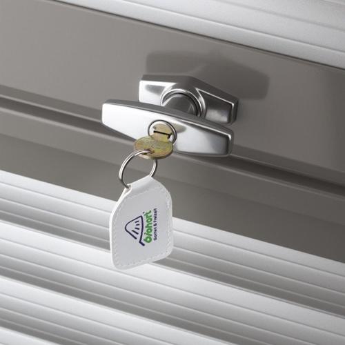 Jardisart - Magasin - StoreMax