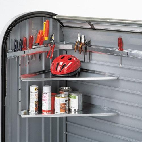 Jardisart - Magasin - StoreMax