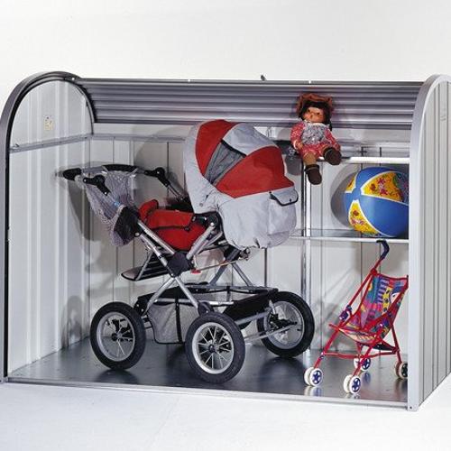 Jardisart - Magasin - StoreMax