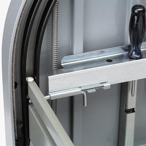 Jardisart - Magasin - StoreMax