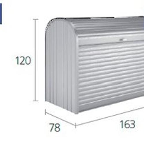 Jardisart - Magasin - StoreMax