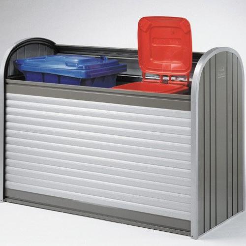 Jardisart - Magasin - StoreMax