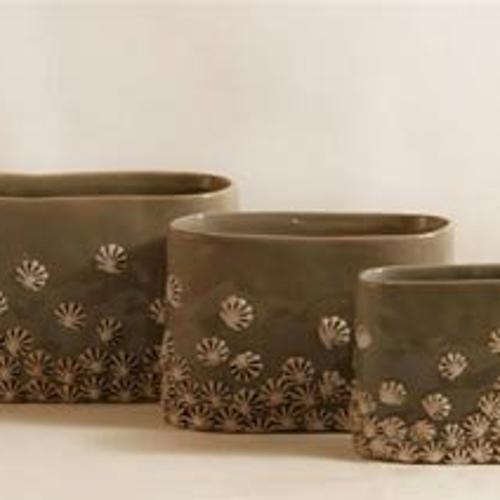 Jardisart - Magasin - Cockypot