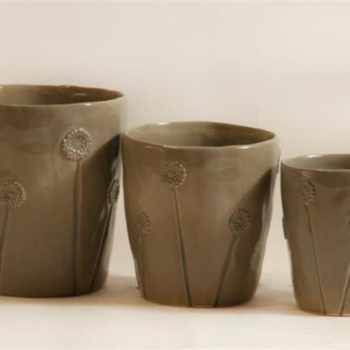 Jardisart - Magasin - Dinapot