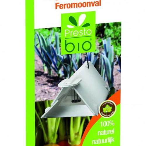 Piège à phéromone