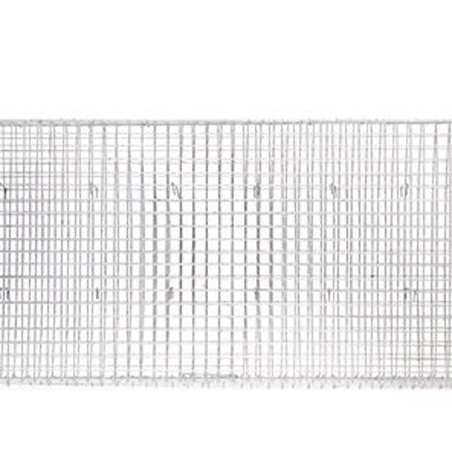 Jardisart - Magasin - Varese