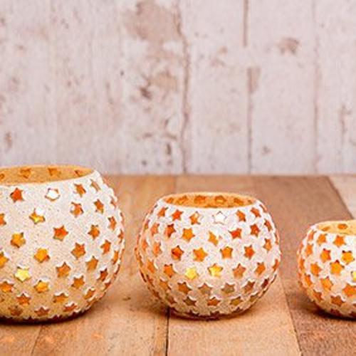 Jardisart - Magasin - Stellawaxine 