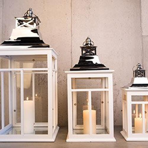 Jardisart - Magasin - Mialantern