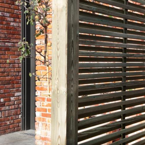 Jardisart - Magasin -  Isaura Twin Pine