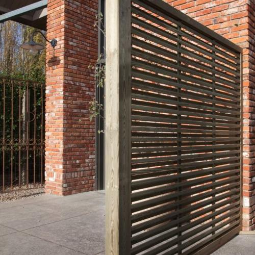 Jardisart - Magasin -  Isaura Twin Pine