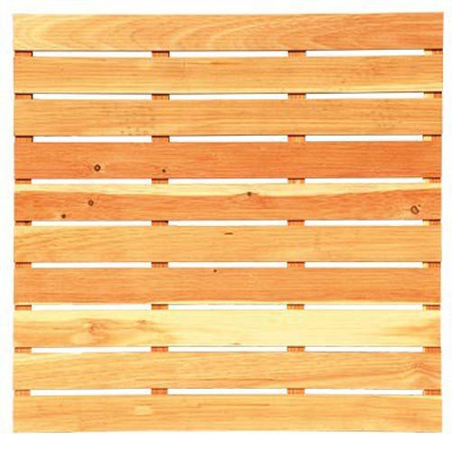 Lado – 1000 X 1000