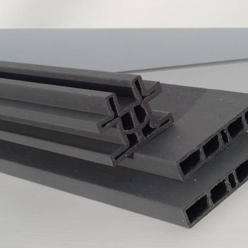 Jardisart - Magasin - Bacs potager en plastique recyclé