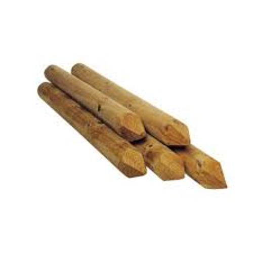 Jardisart - Magasin - Tuteurs SBN