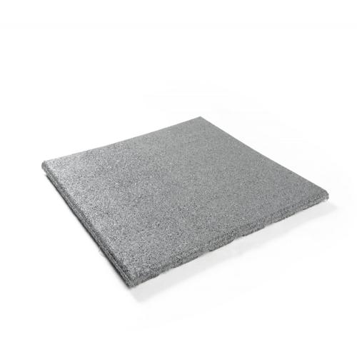 Jardisart - Magasin - Gomma gris