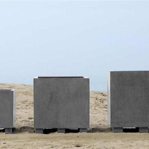 Jardisart - Magasin - Poly Bokubus