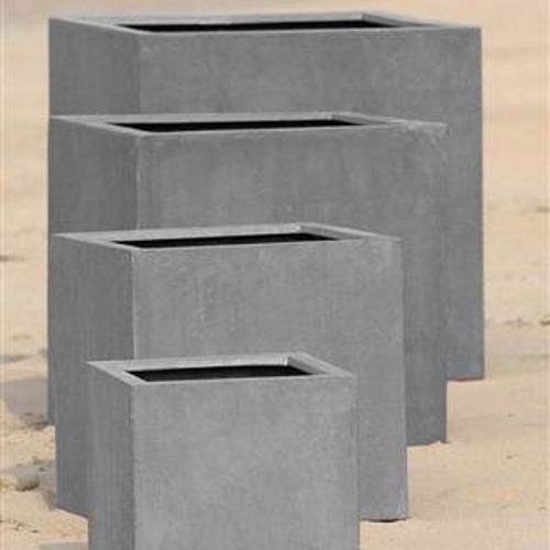 Jardisart - Magasin - Poly Bokubus