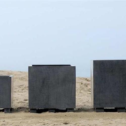 Jardisart - Magasin - Poly Bokubus