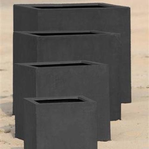 Jardisart - Magasin - Poly Bokubus