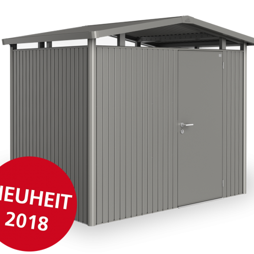 Jardisart - Magasin - Panorama