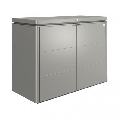 Jardisart - Magasin - HighBoard