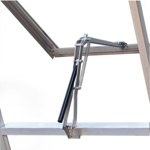 Jardisart - Magasin - Pack "Paquet pratique"