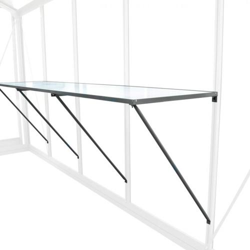 Jardisart - Magasin - Pack "Paquet pratique"