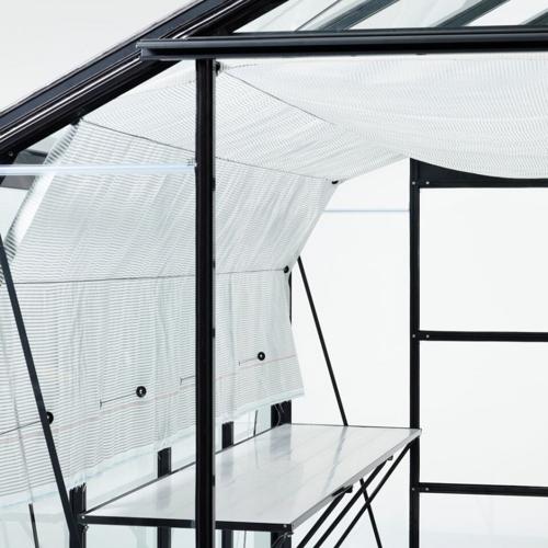 Jardisart - Magasin - Toile ombrage