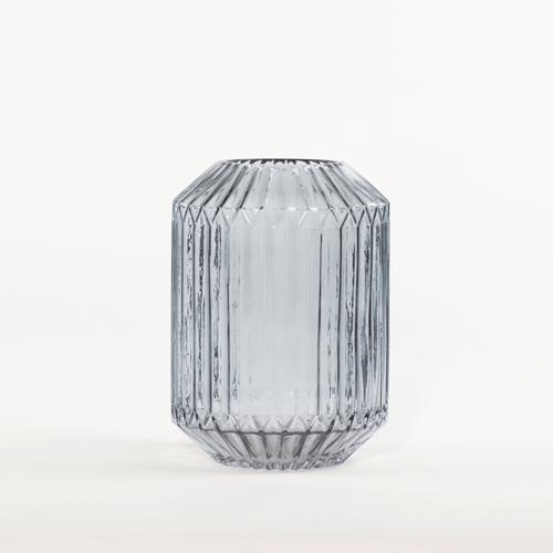 Jardisart - Magasin - Photophores mix