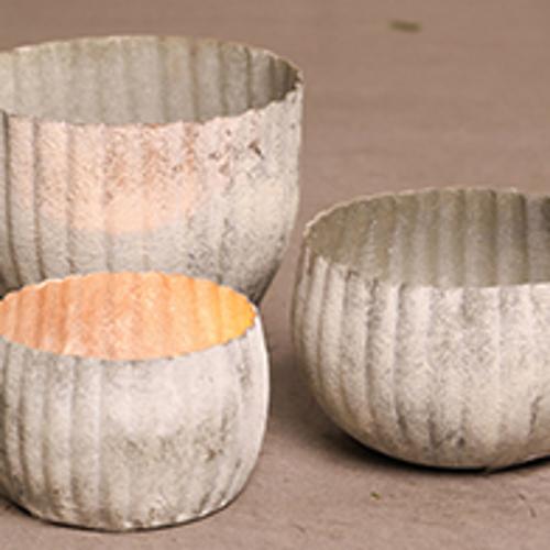 Jardisart - Magasin - Photophores mix